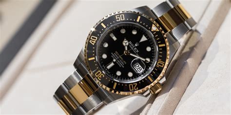 is it legal to sell fake or replica rolex watches|counterfeit rolex watches for sale.